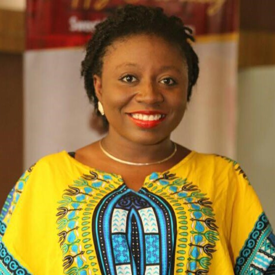 International Breweries Plc Appoints Tolulope Adedeji As A Director
