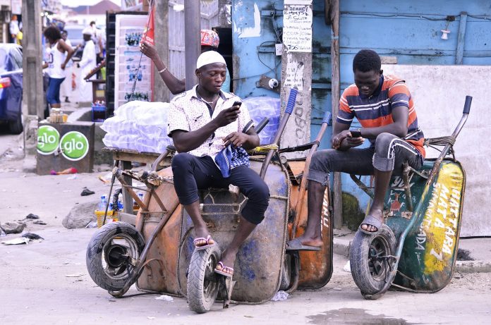 LBSFACEBOOK-5INSIGHT 2019 is a Make or Break Year for Financial Inclusion in Nigeria Brandspur1
