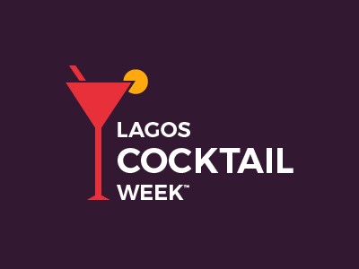 Lagos Cocktail Week returns with more innovations