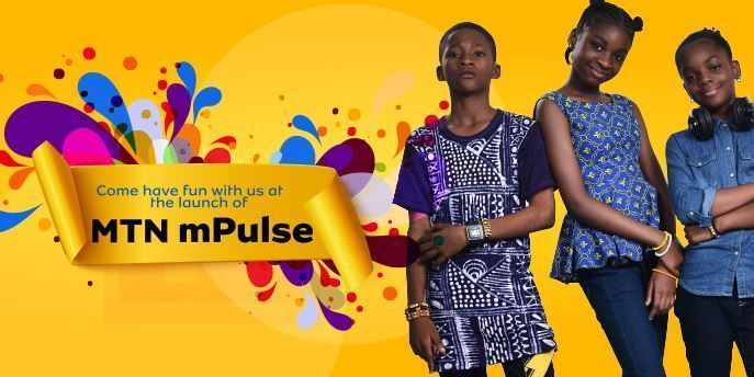 MTN Nigeria Announces Entries for the 2019 MPulse Kiddies Hackathon