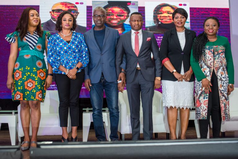 Marketers, Communicators Renew Call For Gender Equity And Equality At WIMCA 2019