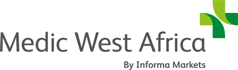 Medic West Africa To Highlight Key Growth Enablers For The Region’s Healthcare Sector
