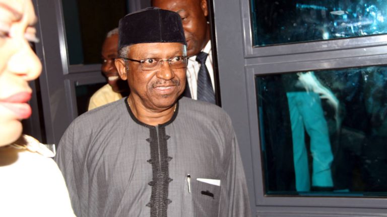 FG Issued N13.7 Billion For Expenditure On Basic Healthcare