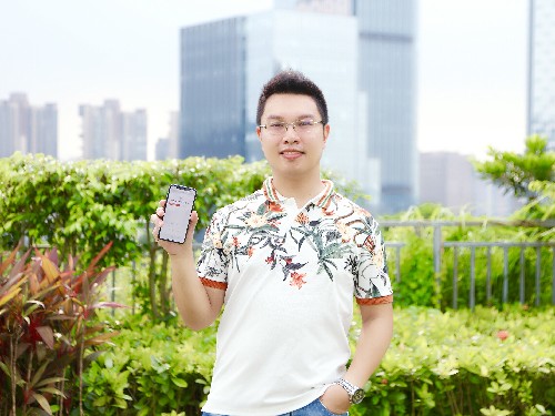 Professional Authors and Journalists Now Prefer wetranslating.com