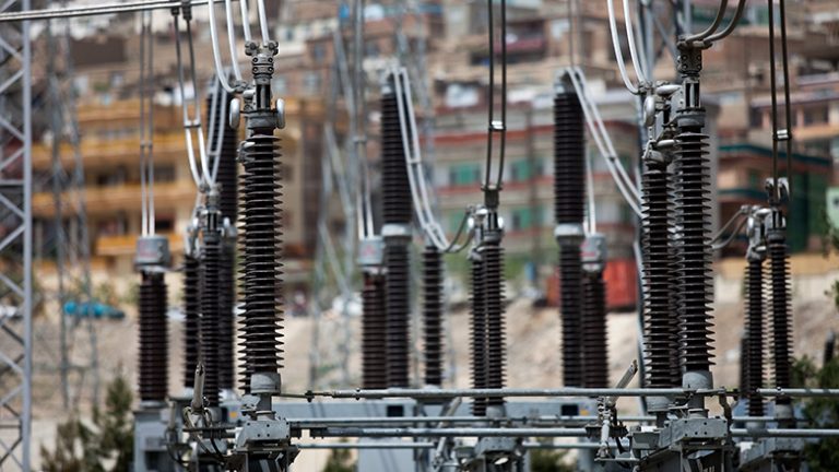 Bank Customers, Pos Operators Groan As Telcos Block 47 LGAs
