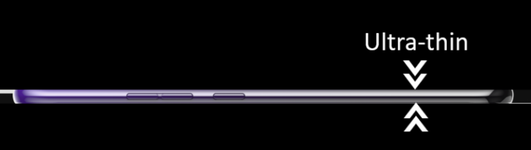 To Bring a Bigger World! SPARK 4 Is to Arrive Soon