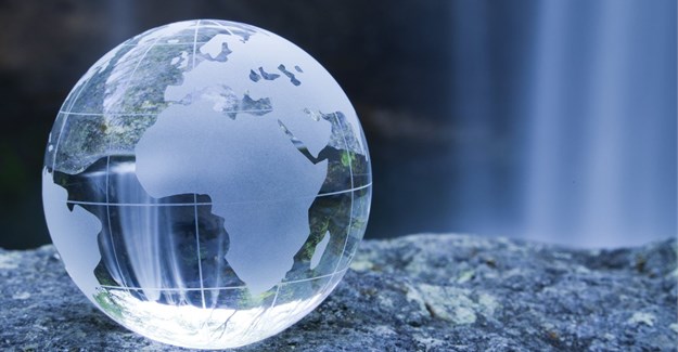 South Africa falls to 3rd place in Where to Invest in Africa 2020 report, here’s how other countries fared
