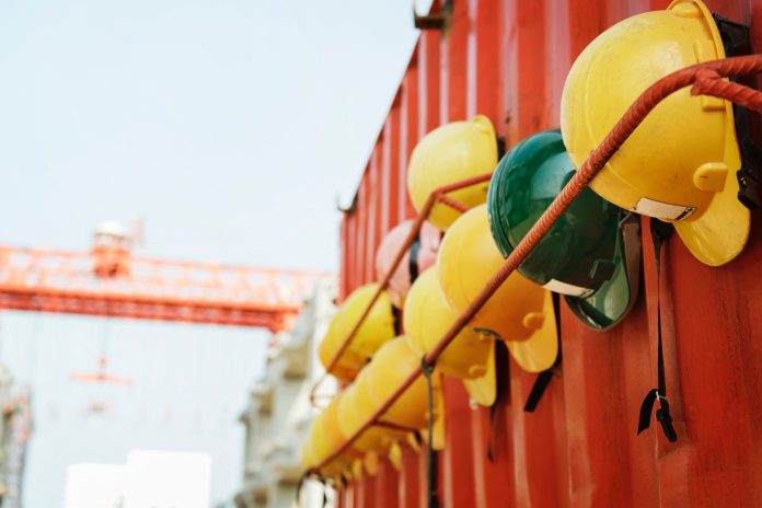Nigeria's Unemployment Rate Climbs to 27.1% in Q2 2020 - NBS