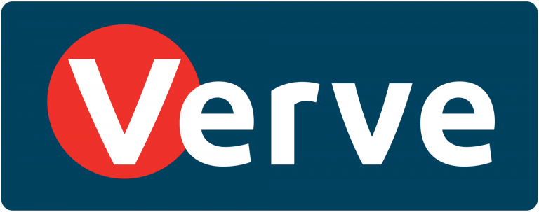 Verve Card Scheme Set To Celebrates 10th Anniversary
