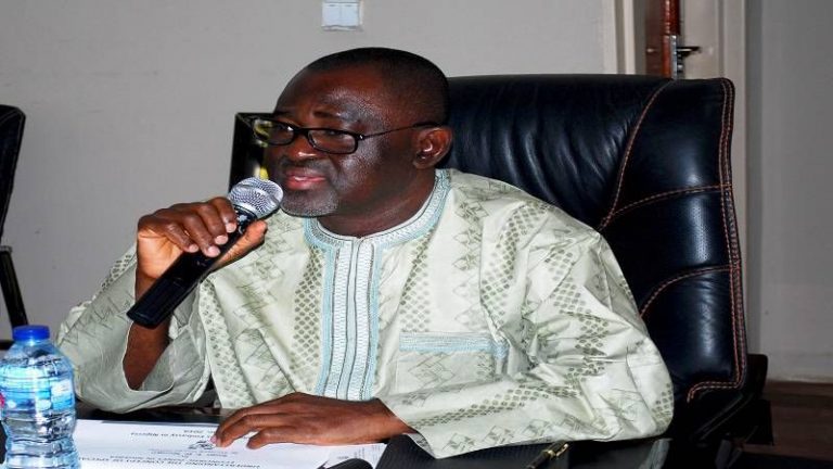 Why Kano Free Zone Must Work Optimally – NEPZA