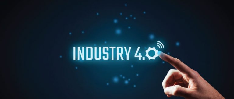 Five skills brand managers need to survive the 4th industrial revolution
