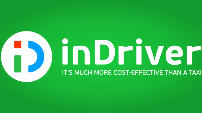 Ride-Hailing App Raises $150 million