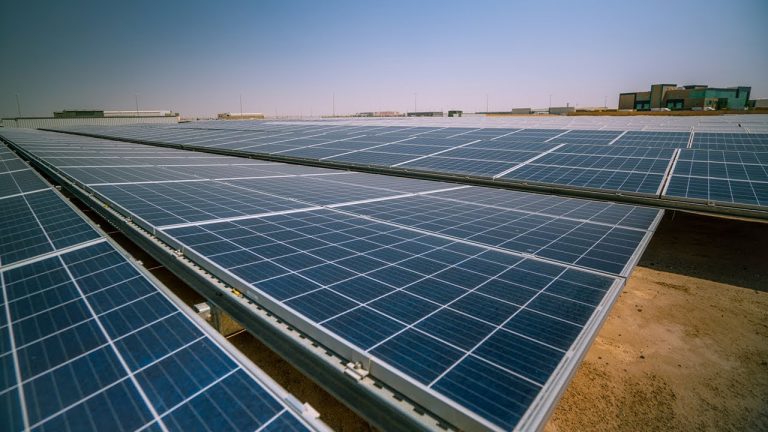 Triton Solar to Invest $300m in Plants in Lagos, Oyo, Abuja