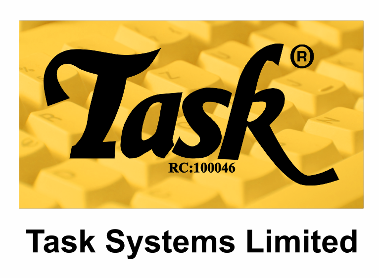 TASK SYSTEMS BAGS HP NOD