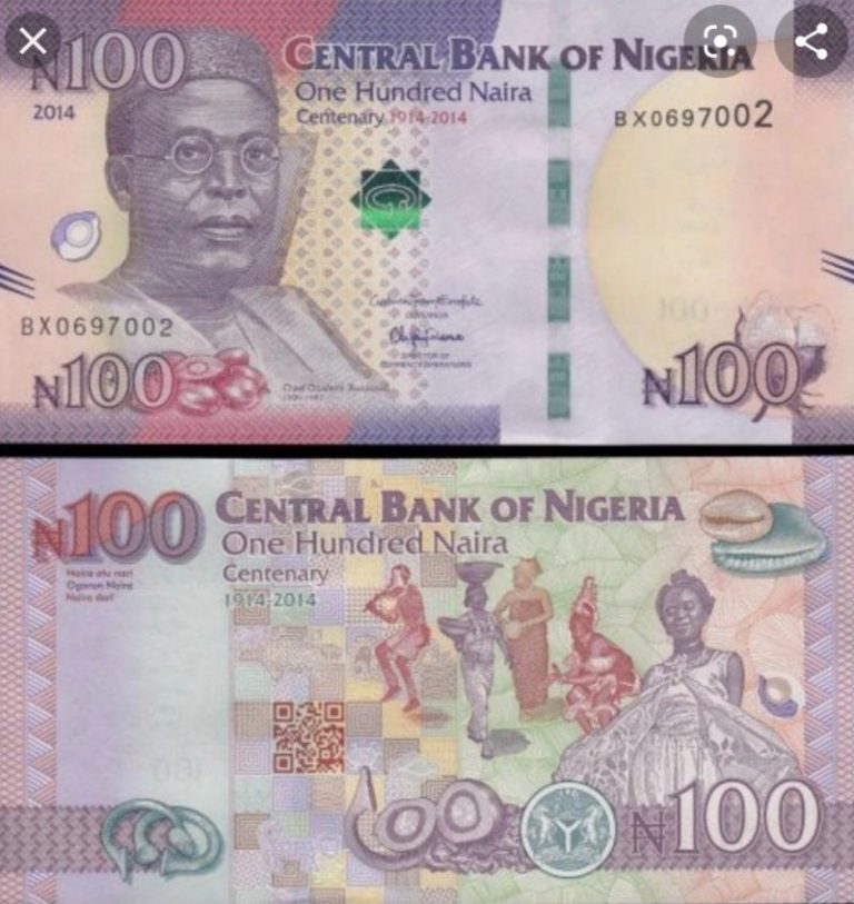100 Naira War: Who Currently Owns the Market Space? Which Brand Has Got The Greatest Opportunity With Consumers?