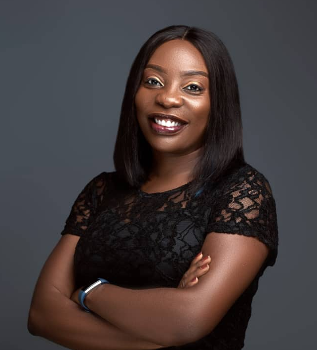 FBRA Deepens Commitment With The Appointment Of An Executive Secretary