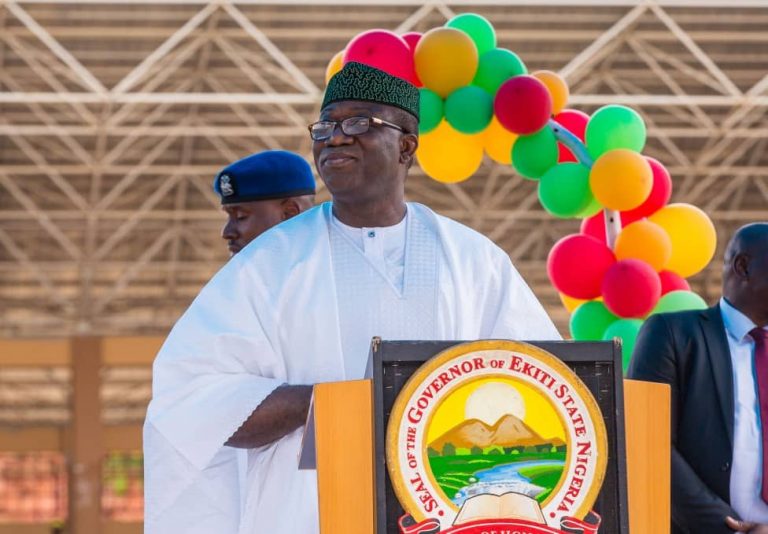 Dangote, Coscharis, Stallion Group to set up rice mill in Ekiti