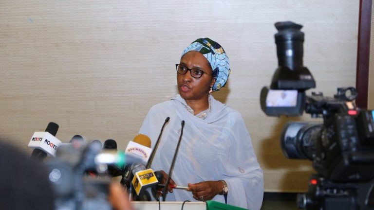 FG mulls new tax on Coke, Bigi, other soft drinks