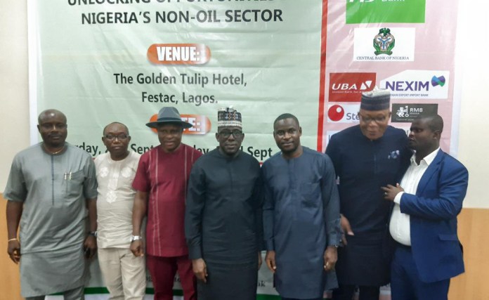 Credible Identity Management Will Foster Access To Credit In Nigeria – Heritage Bank MD