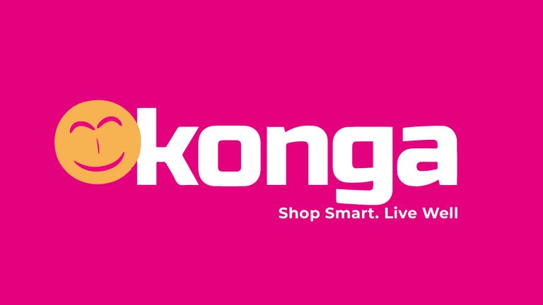 E-commerce: Buhari, Konga and Nigeria first