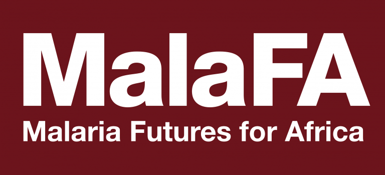 Central African Countries Optimistic About Halving Deaths From Malaria, But Major Challenges Remain