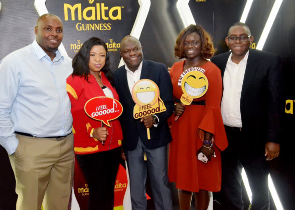 Maltavator Challenge TV Show Is Back With Season 2