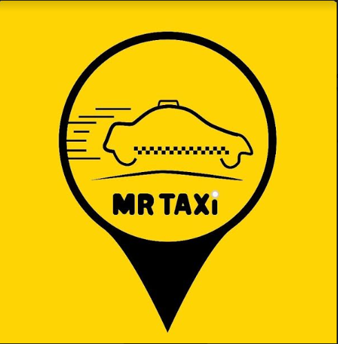 Mr Taxi Plans Lagos Launch With Ride Along Concert Featuring Mayorkun, Reekado Banks, African China & Others