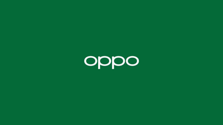 OPPO Launches Three New Flash Charge Technologies