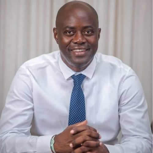 Oyo Govt. To Build New Model Schools In 3 Senatorial Districts