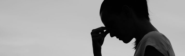 7 Effective Tips To Help You Manage Stress