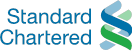 Standard Chartered And IFC Create US$1 Billion Facility To Boost Trade Finance In Emerging Markets