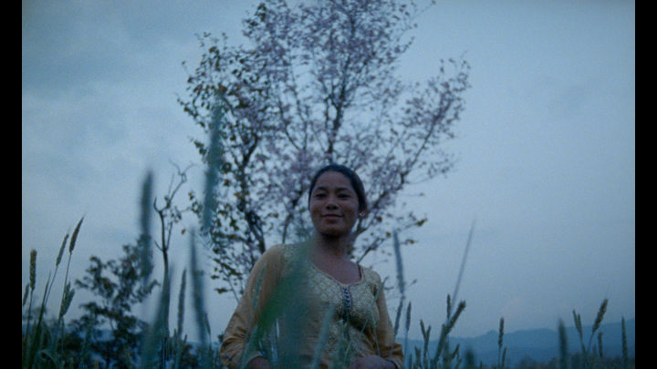 ‘Still I Rise’ — UN agency launches film tribute to rural women and girls featuring Maya Angelou
