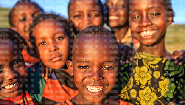 11 Interesting Things You Should Know About Africa