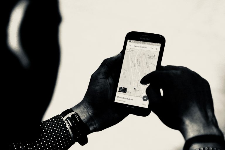 Top Five Smartphone Brands in Nigeria Capture a Record 84% Share in Q2 2019