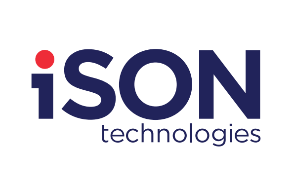 iSON Technologies Wins National Water Company