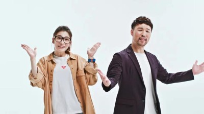 Taiwan MV Hot in ASEAN Malaysian Talent of Musical Creation Echoes with Asian Drumming Queen