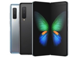 Samsung Galaxy Fold Back in Stock, Now Available at More Locations Across Singapore