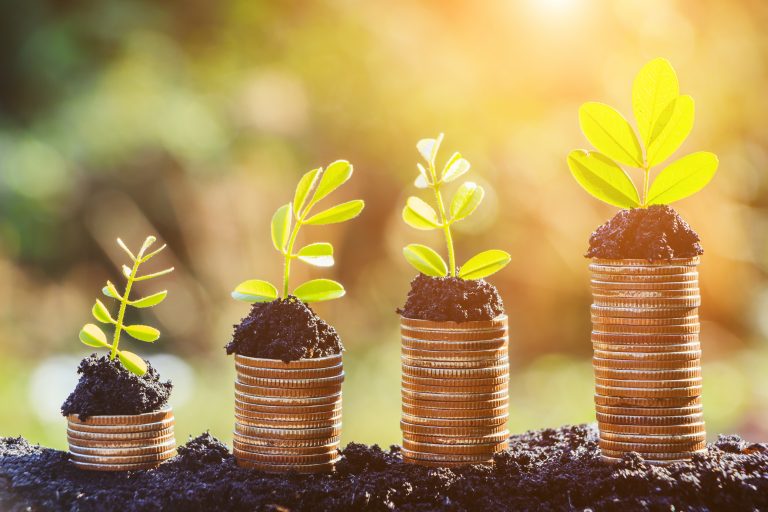 BLK Prestige Investment Limited: Responsible CSR For Societal Growth