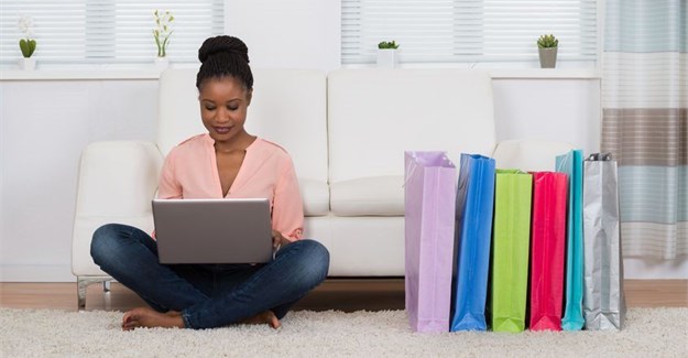 How Online Retailers Can Prep For Success This Black Friday