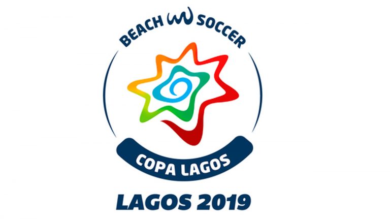 LaLiga Set To Thrill Fans At 2019 Copa Lagos