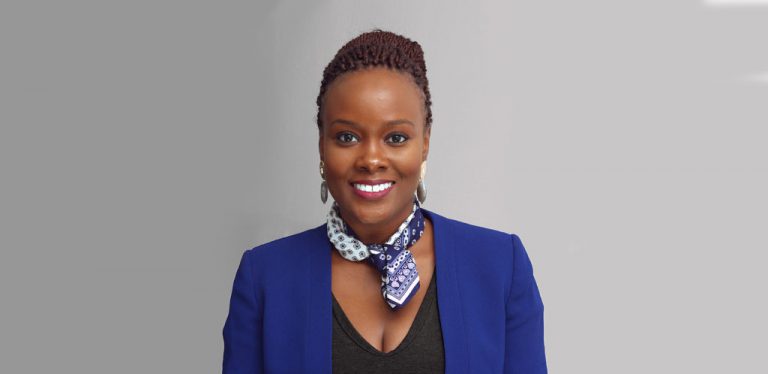 Jobberman to Launch 2019 Best 100 Companies to Work For in Nigeria