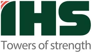 IHS Tower Appoints Two New Non-Executive Independent Directors
