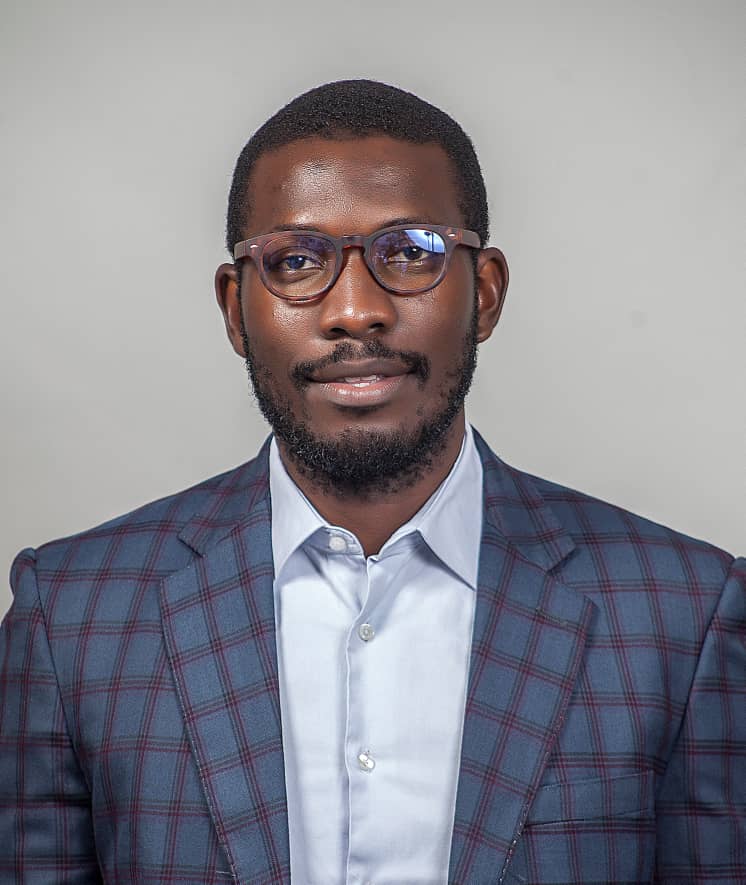 Kirusa Nigeria’s Country Manager Opens Up On Work-Life, Communication And Tech Adoption In Nigeria