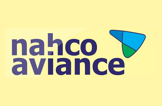 NAHCO - BRAND SPUR Insider Dealing: Tajudeen Shobayo Increases Stake in NAHCO