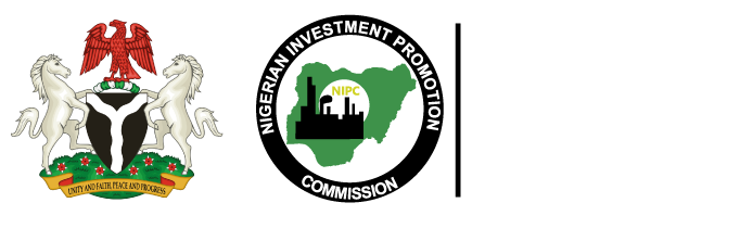 NIPC Publishes Draft 2020 Appropriation and IGR Budget Proposals