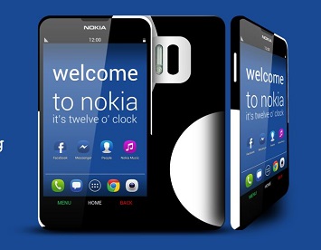 Nokia Phones Treats Customers to Double Delight in Festive Special Offers