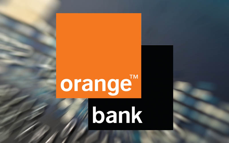 Orange and NSIA launch Orange Bank Africa to provide greater access to