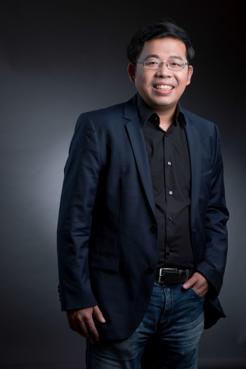 Appier Raises US$80 Million in Series D Funding