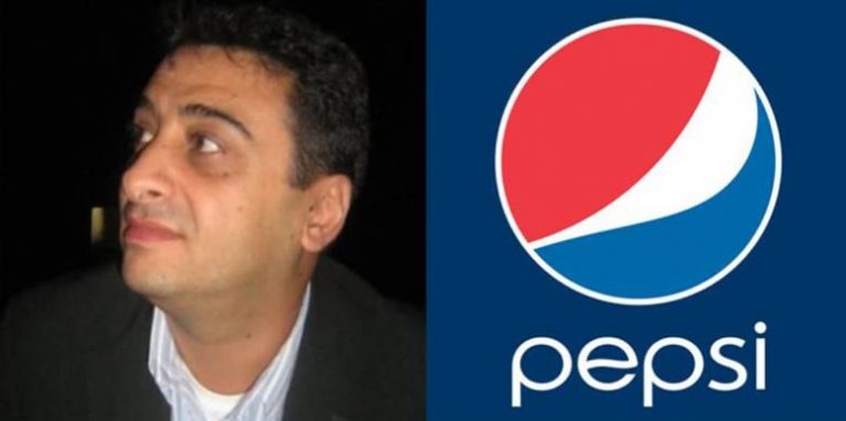 Seven-Up Bottling Company (SBC) Managing Director’s fiery mail unsettles Nigerians