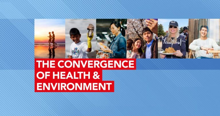 Tetra Pak launches 2019 Index Based on Ipsos global study